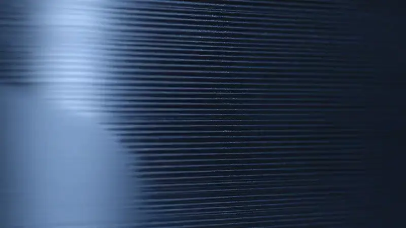 Standbild aus dem Video „Start“