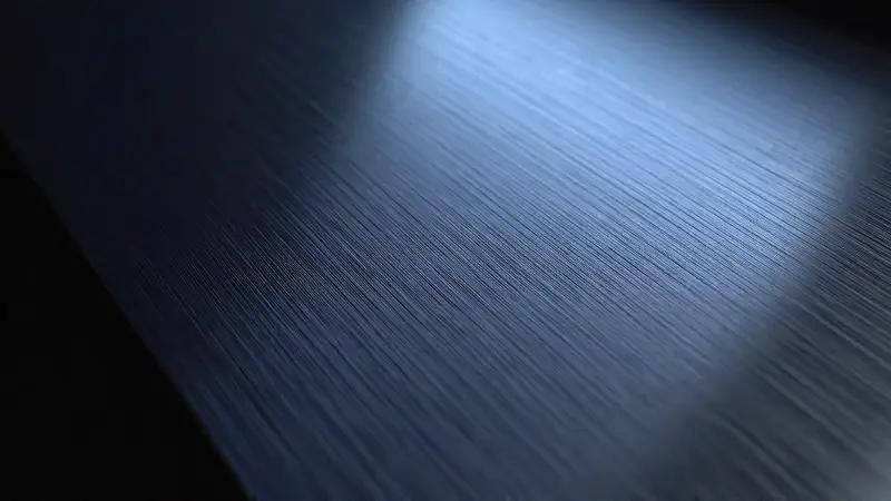 Standbild aus dem Video „Wissen“