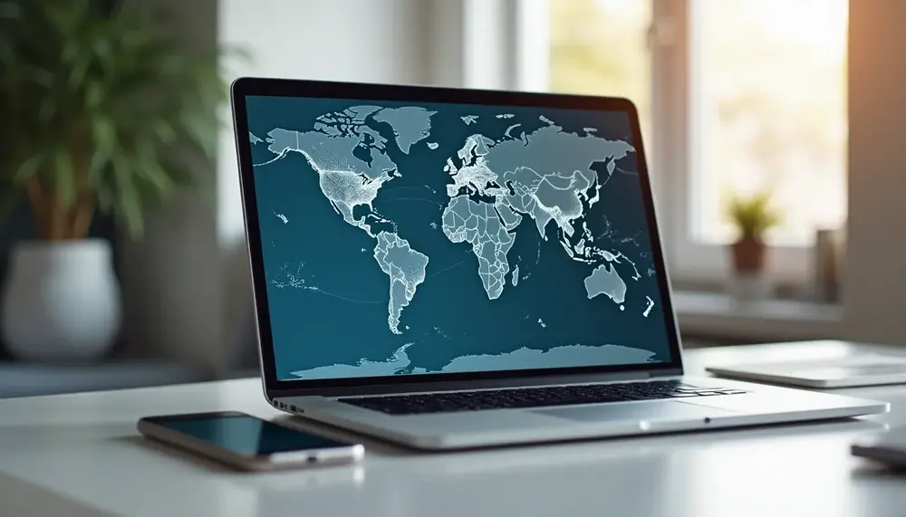 -so-funktioniert-vpn