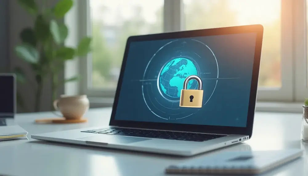 alles-was-du-ueber-vpn-bht-wissen-musst-schritt-fuer-schritt-erklaert