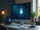 alles-wichtige-zur-synology-vpn-server-sicherheit