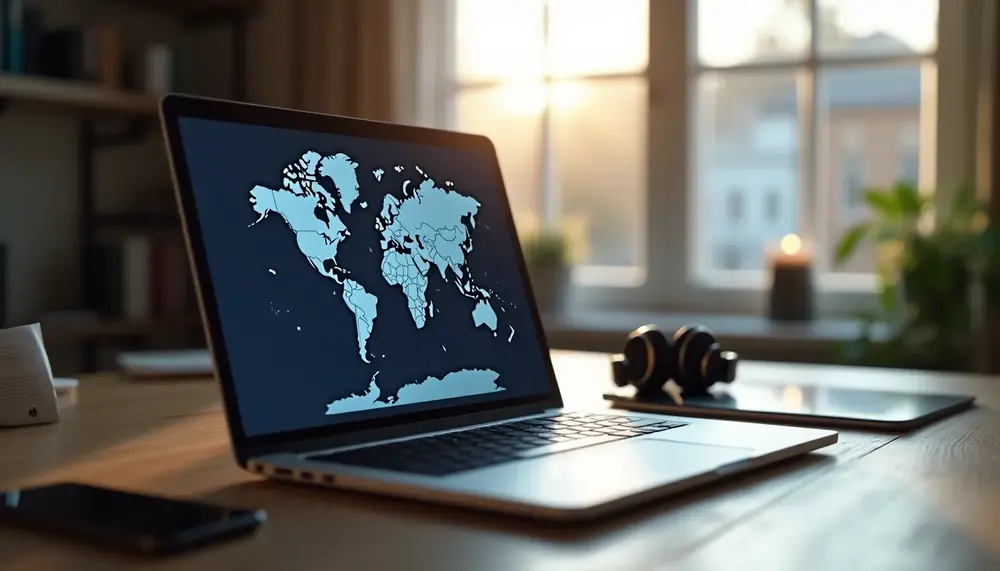Anleitung: So wählen Sie den besten VPN für Polen