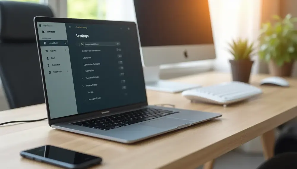Anleitung: VPN einrichten mit Microsoft in wenigen Schritten