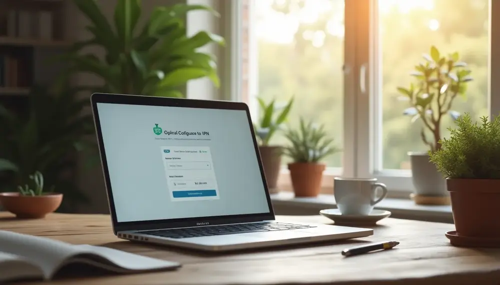 anleitungen-konfiguration-guide