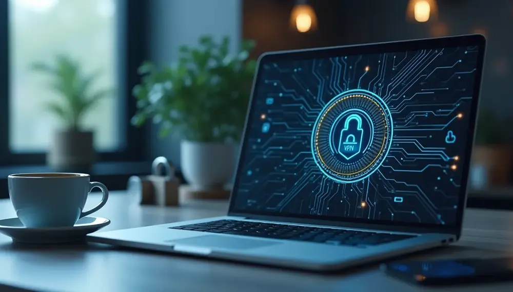 backlinks-kaufen-im-security-it-bereich-so-staerkt-linkaufbau-die-sichtbarkeit-von-vpn-webseiten