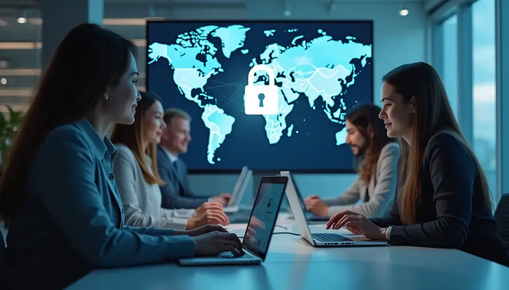 bitdefender-vpn-sicherheit-wie-gut-schuetzt-es-wirklich