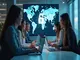 bitdefender-vpn-sicherheit-wie-gut-schuetzt-es-wirklich