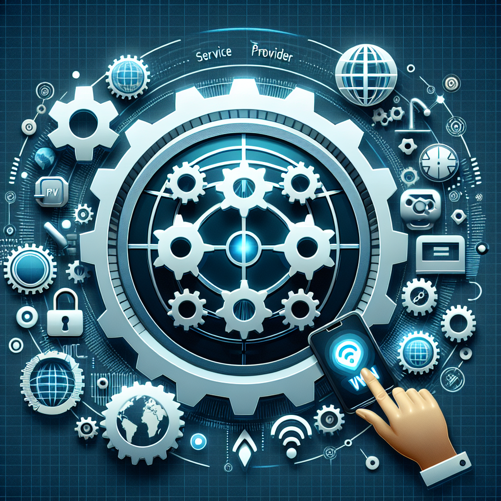 VPN-Fehlerbehebung und Support