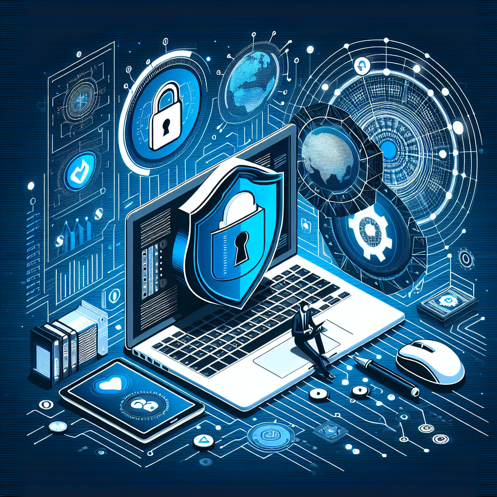 VPN-Sicherheitsberatung