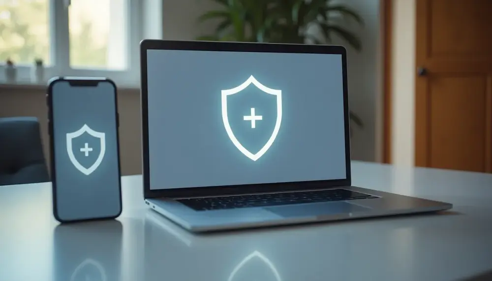 CCC VPN Anbieter: Sicherheit, Datenschutz und Empfehlungen