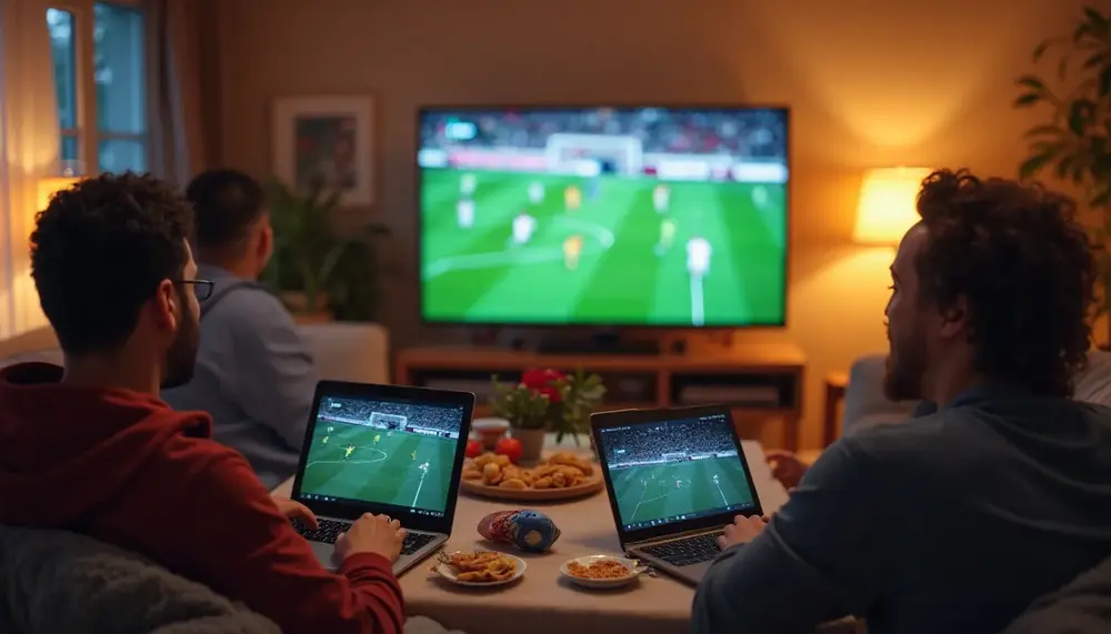 champions-league-schauen-mit-vpn-die-perfekte-loesung-fuer-fans