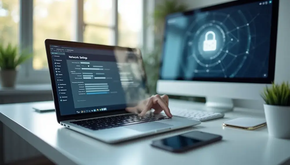 CyberGhost VPN Sicherheit: Der ultimative Guide