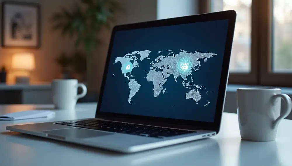 der-perfekte-vpn-anbieter-windows-so-waehlen-sie-den-richtigen-service-aus