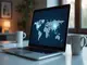 der-perfekte-vpn-anbieter-windows-so-waehlen-sie-den-richtigen-service-aus