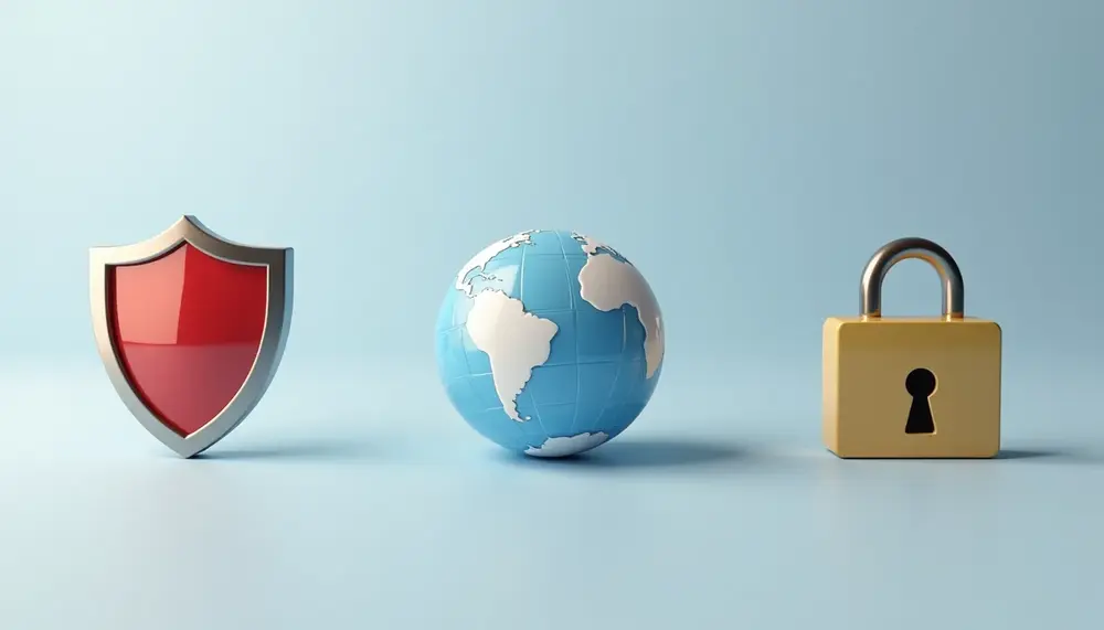 die-3-arten-von-vpn-welches-passt-zu-ihren-beduerfnissen