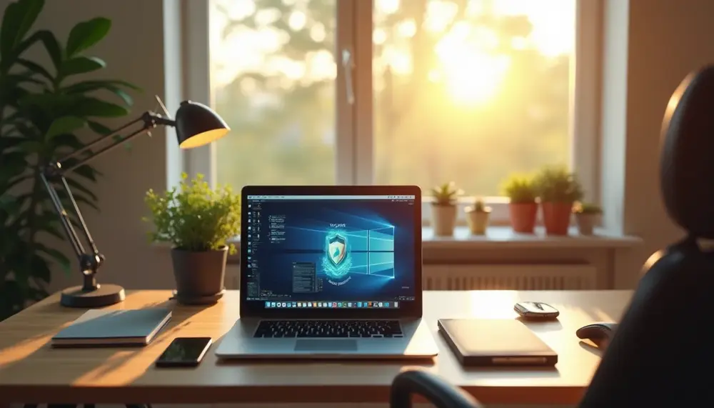 die-bedeutung-von-vpn-was-ist-vpn-auf-deutsch-erklaert