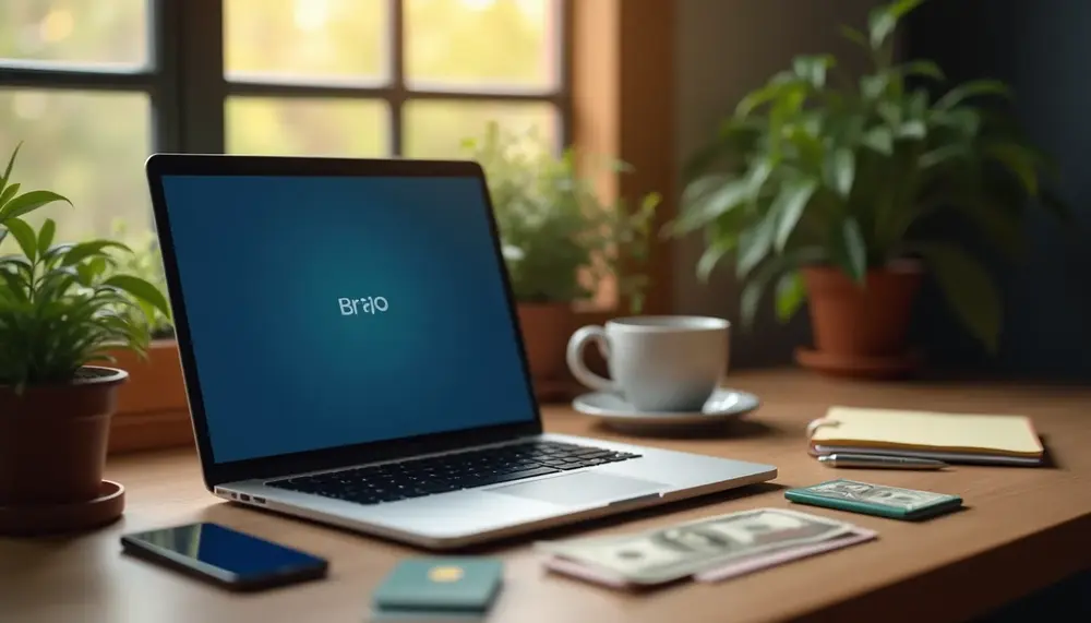 die-besten-tipps-um-vpn-anbieter-anonym-zu-bezahlen