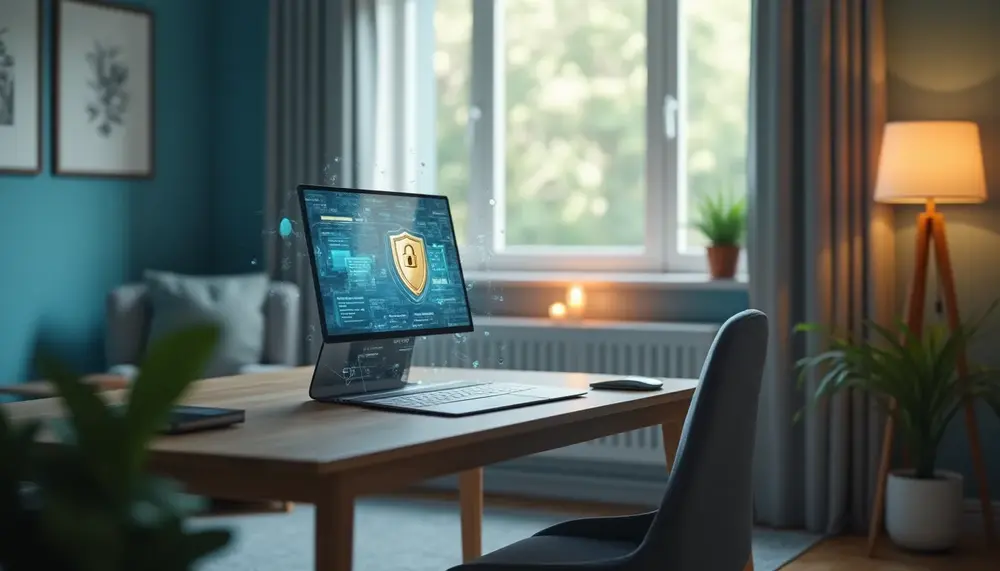 die-besten-vpn-anbieter-die-nicht-loggen-ihre-privatsphaere-zaehlt