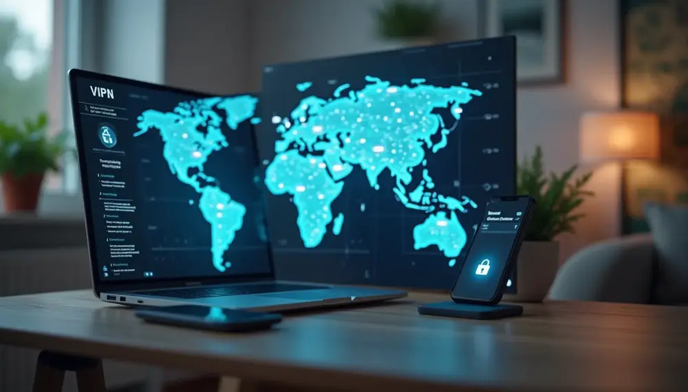 die-besten-vpn-anbieter-fuer-die-tuerkei-im-vergleich