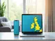 die-besten-vpn-anbieter-fuer-england-einfach-erklaert