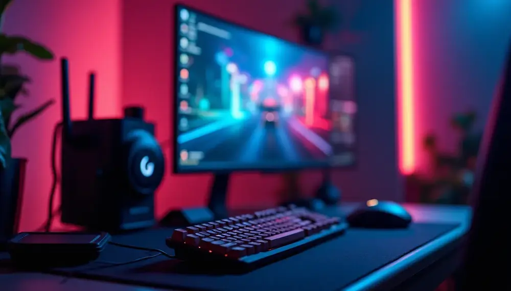 die-besten-vpn-anbieter-fuer-gaming-im-vergleich