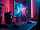 die-besten-vpn-anbieter-fuer-gaming-im-vergleich