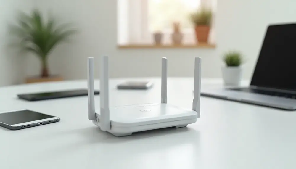 die-besten-vpn-anbieter-fuer-router-sicherheit-auf-allen-geraeten