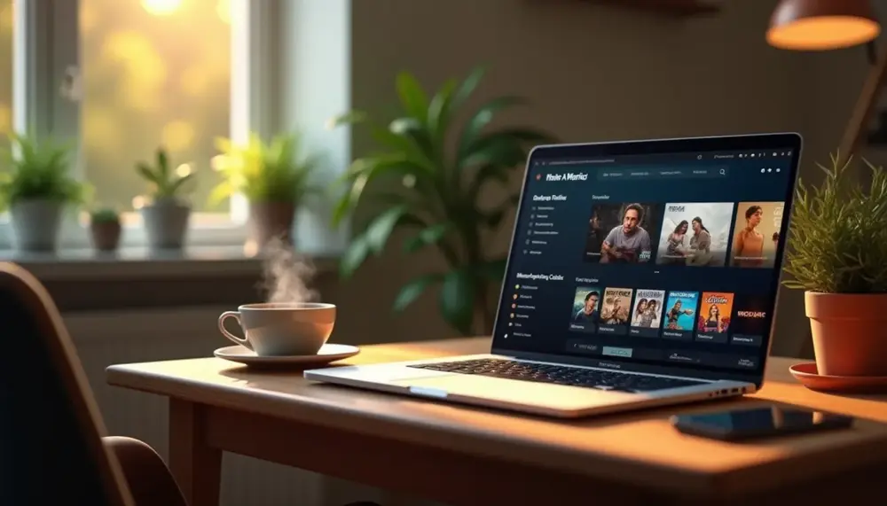 die-besten-vpn-anbieter-fuer-streaming-2023-im-ueberblick