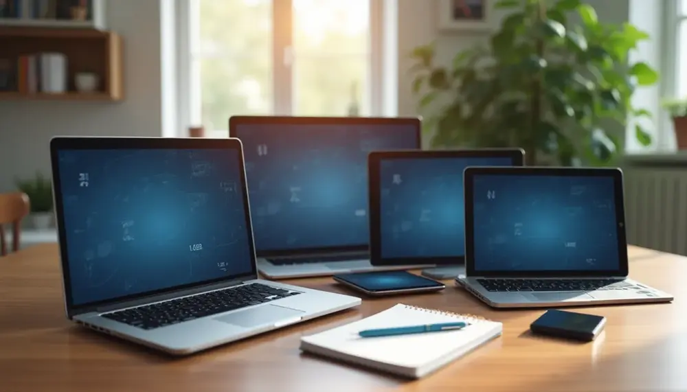 die-besten-vpn-anbieter-laut-stiftung-warentest-welche-lohnen-sich