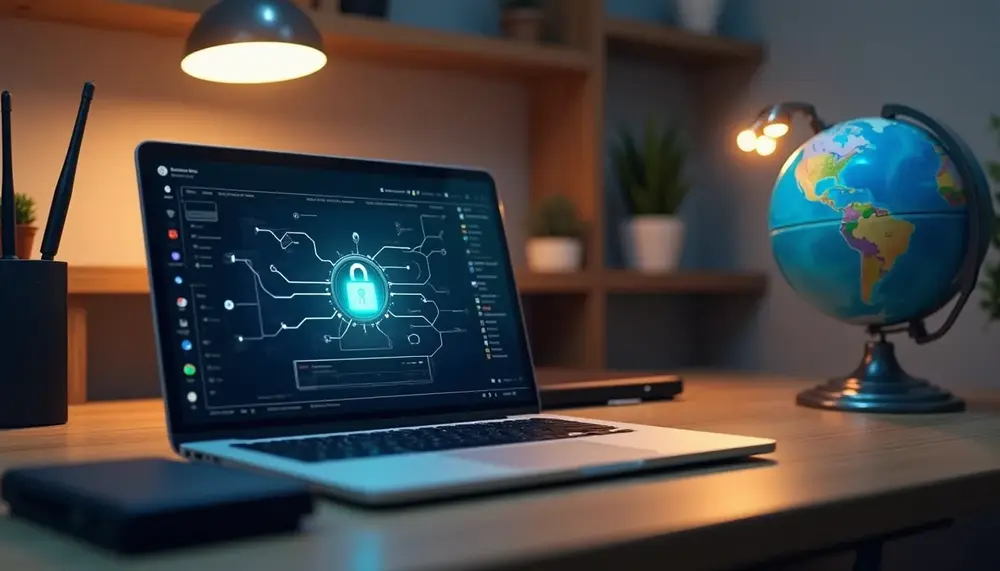 die-besten-vpn-anbieter-mit-ipv6-unterstuetzung-im-vergleich