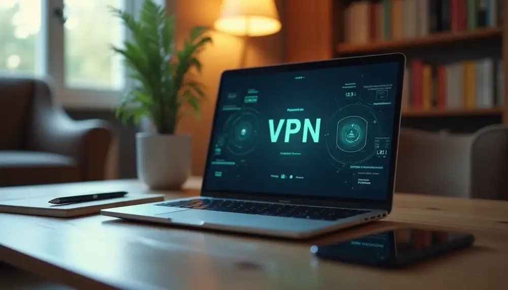 die-funktionsweise-von-nord-vpn-sicherheit-einfach-erklaert