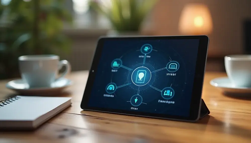 die-nutzung-von-vpn-beim-tablet-was-ist-vpn-beim-tablet