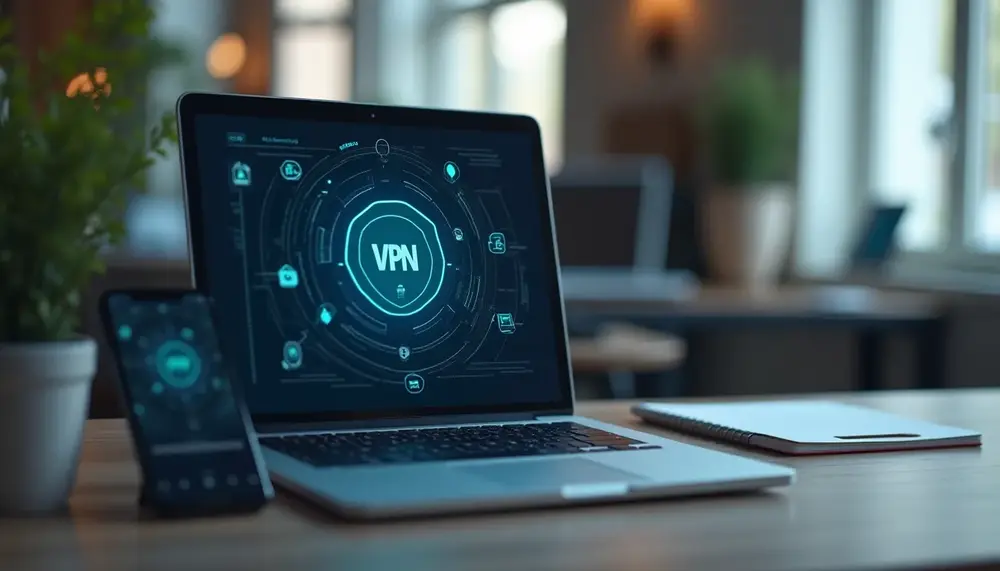 die-verschiedenen-vpn-arten-warum-ipsec-eine-gute-wahl-ist