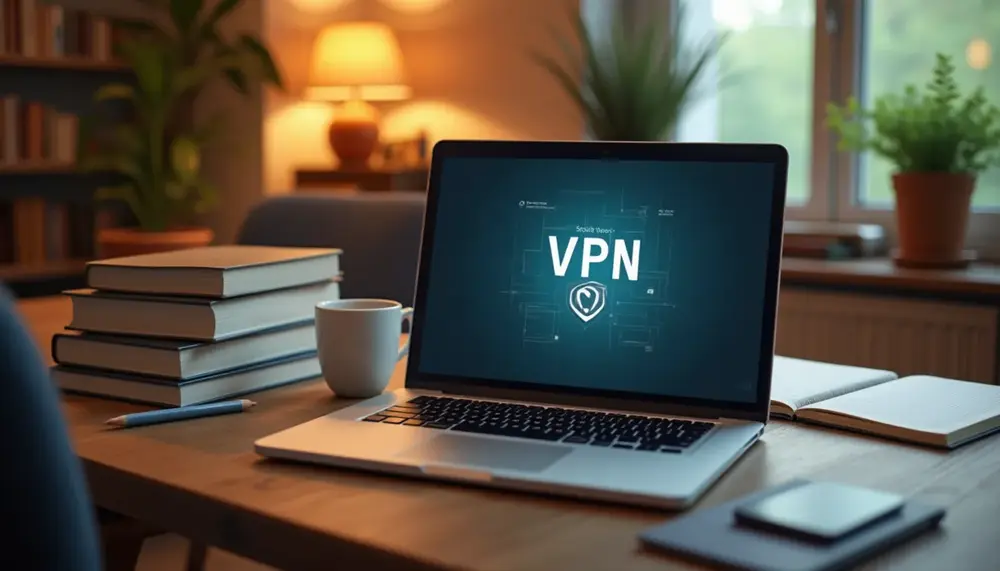 edu-vpn-einrichten-die-ultimative-anleitung-fuer-studierende