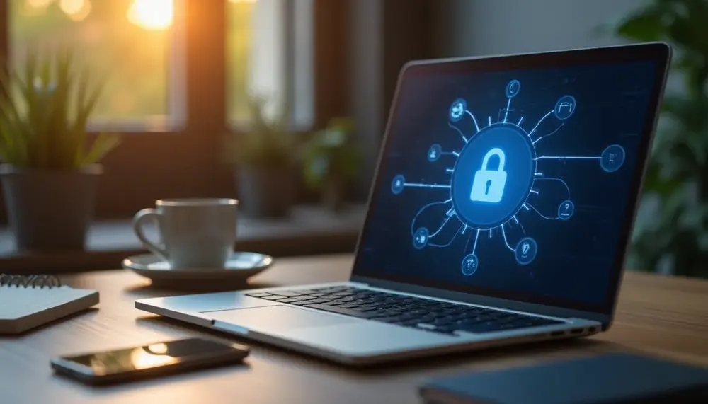 eero-vpn-einrichten-der-einfache-weg-zum-privaten-netzwerk