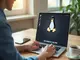 eine-einfache-anleitung-vpn-einrichten-linux-in-wenigen-schritten