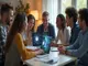 expressvpn-anleitung-installation-und-nutzung-einfach-erklaert