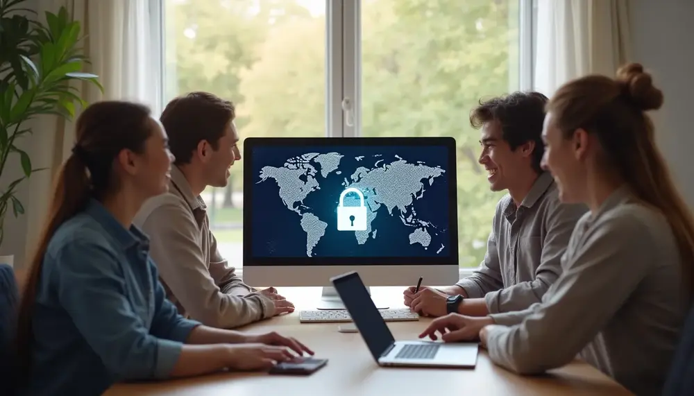 expressvpn-einrichten-die-beste-anleitung-fuer-anfaenger