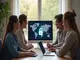expressvpn-einrichten-die-beste-anleitung-fuer-anfaenger