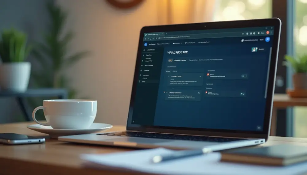 fehlerbehebung-support-guide