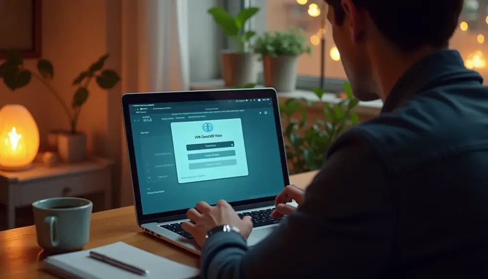 fhnw-vpn-anleitung-so-richtest-du-deinen-zugang-ein