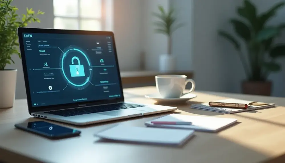 forticlient-vpn-anleitung-die-einfache-schritt-fuer-schritt-anleitung