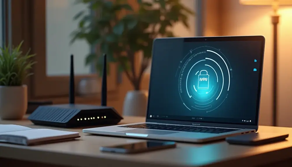 fritzbox-7530-schritt-fuer-schritt-anleitung-zum-vpn-einrichten