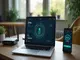fritzbox-und-vpn-diese-anbieter-machen-es-einfach