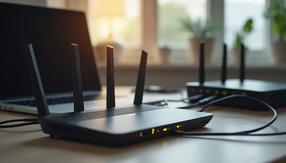 fritzbox-vpn-einrichten-ipsec-deine-schritt-fuer-schritt-anleitung