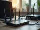 fritzbox-vpn-einrichten-ipsec-deine-schritt-fuer-schritt-anleitung