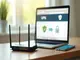 fritzbox-vpn-wireguard-sicherheit-erklaert-alles-was-du-wissen-musst