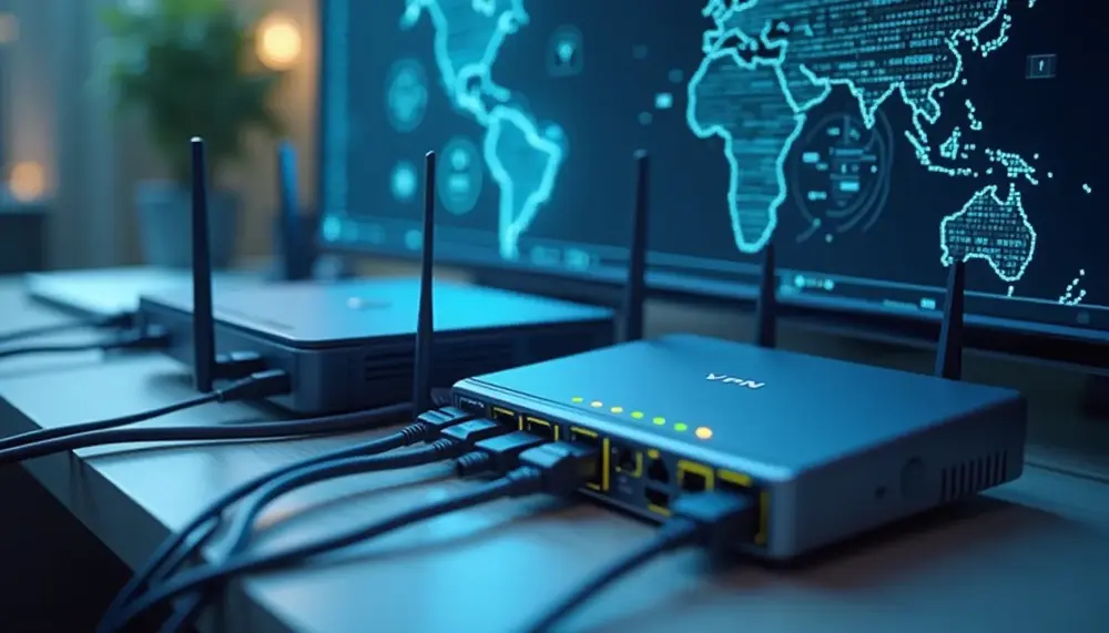 funktionsweise-vpn-tunnel-alles-was-du-ueber-die-technik-wissen-musst