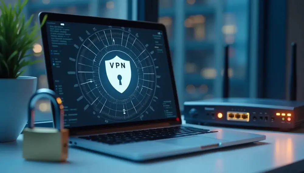Geben VPN Anbieter Daten weiter? Die Wahrheit hinter den Mythen