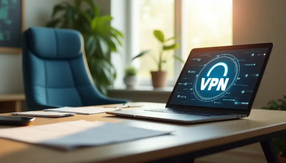 grundlagen-funktionsweise-guide